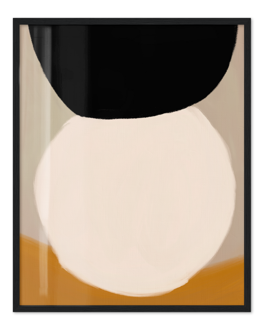 hideslider