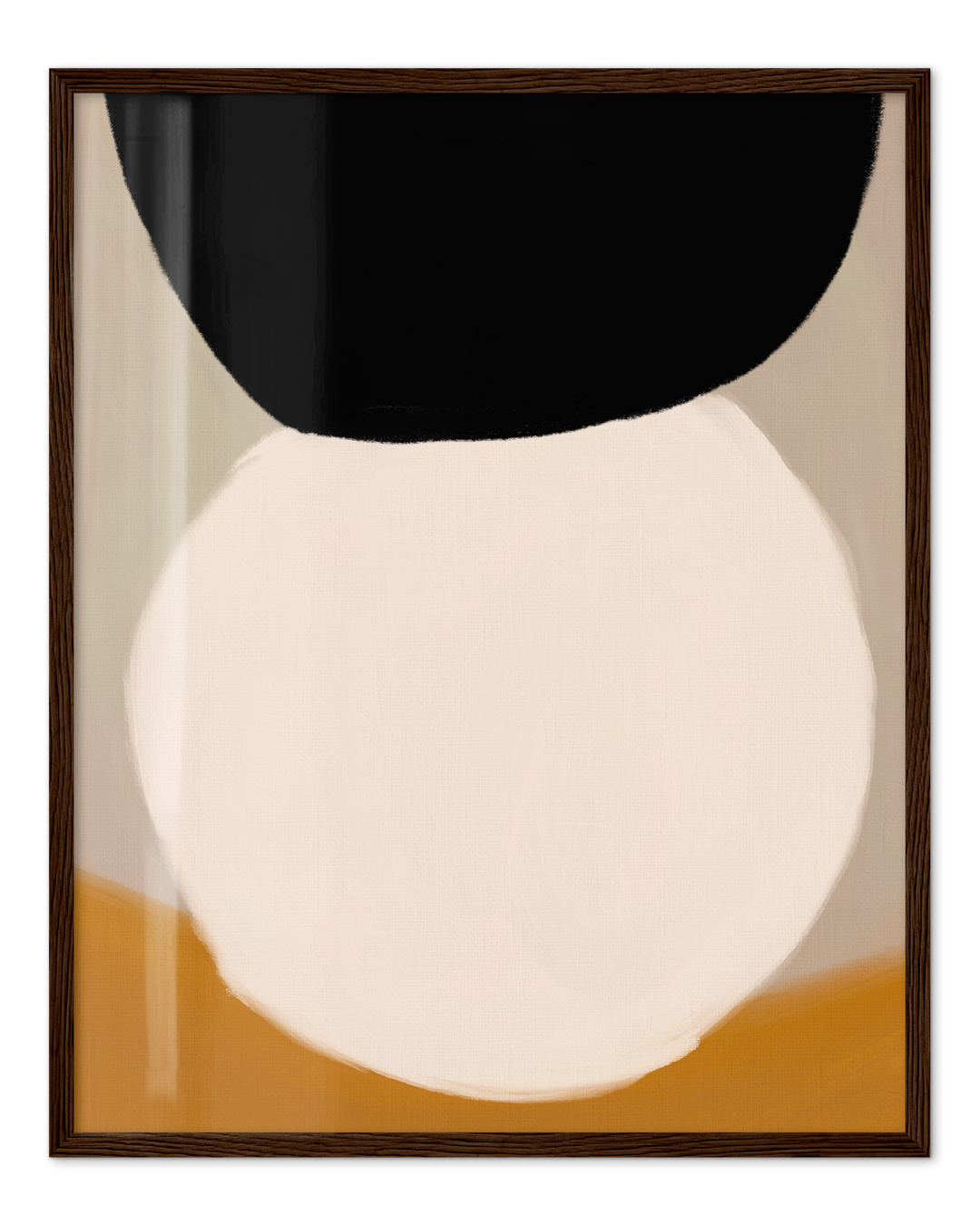 hideslider