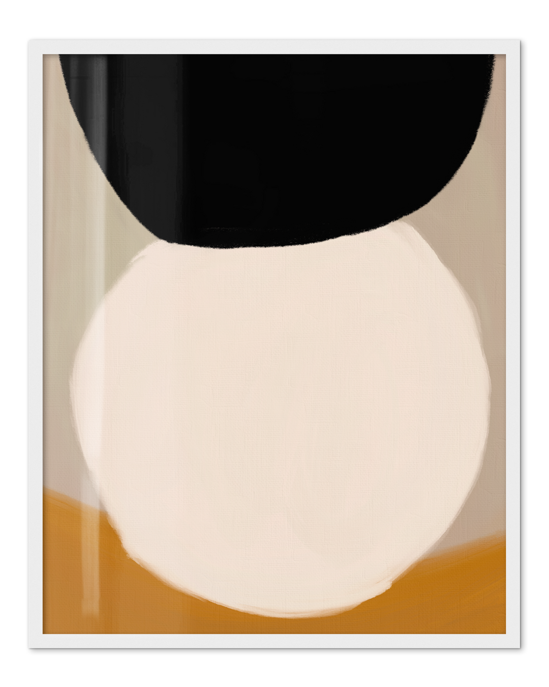 hideslider