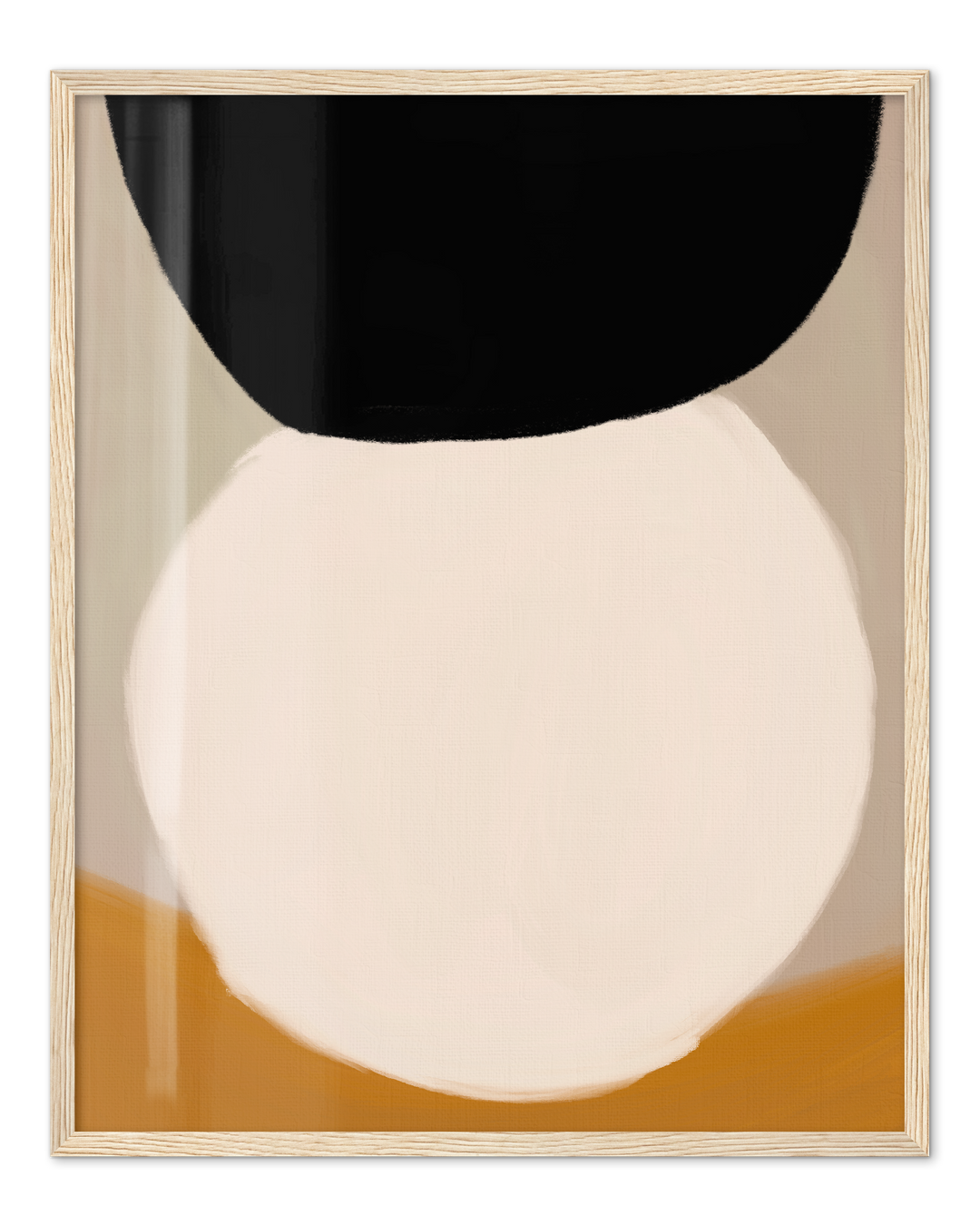 hideslider