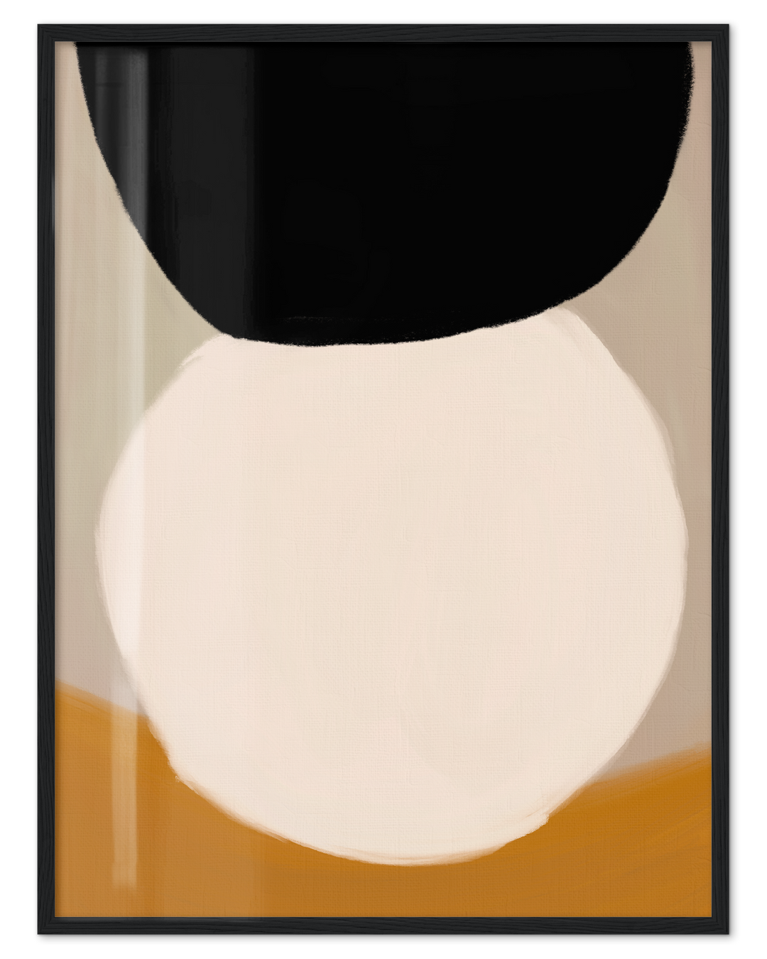 hideslider