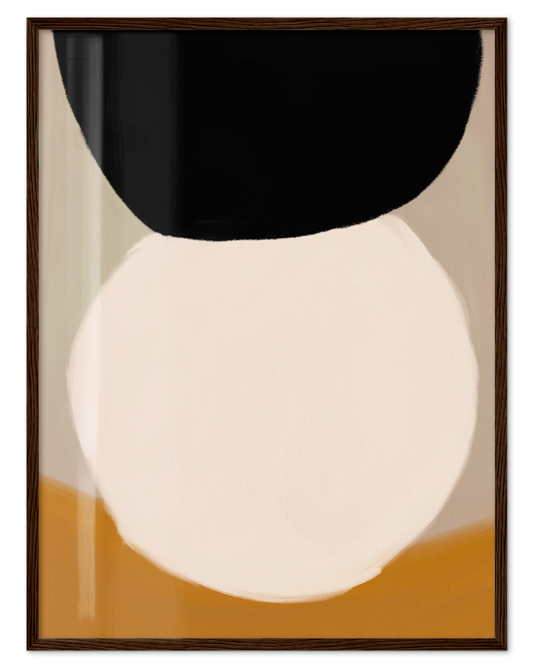 hideslider