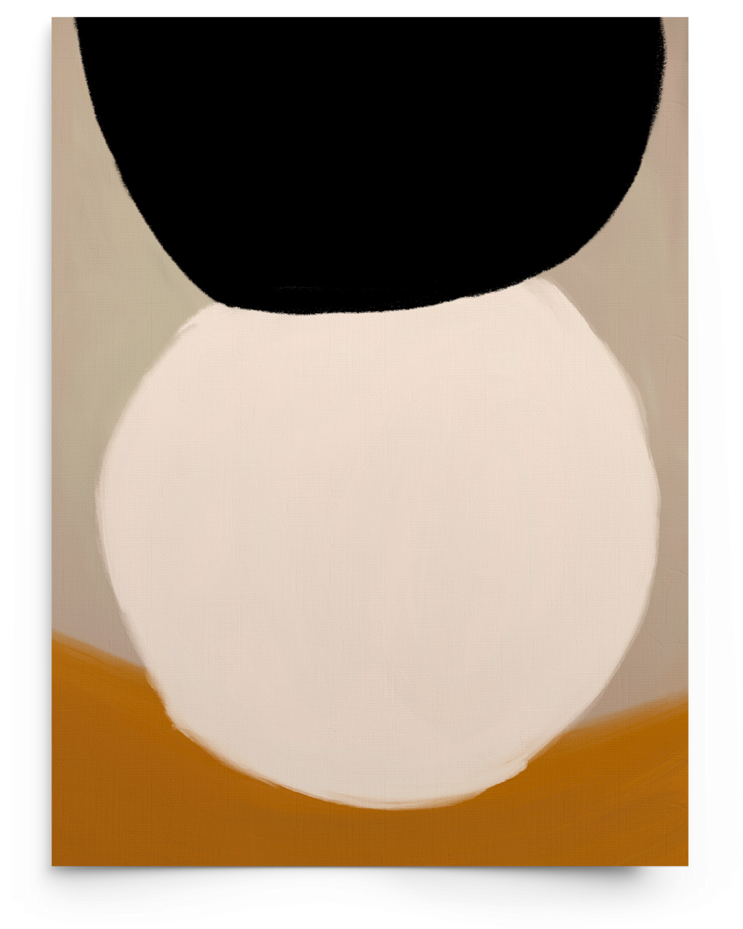 hideslider