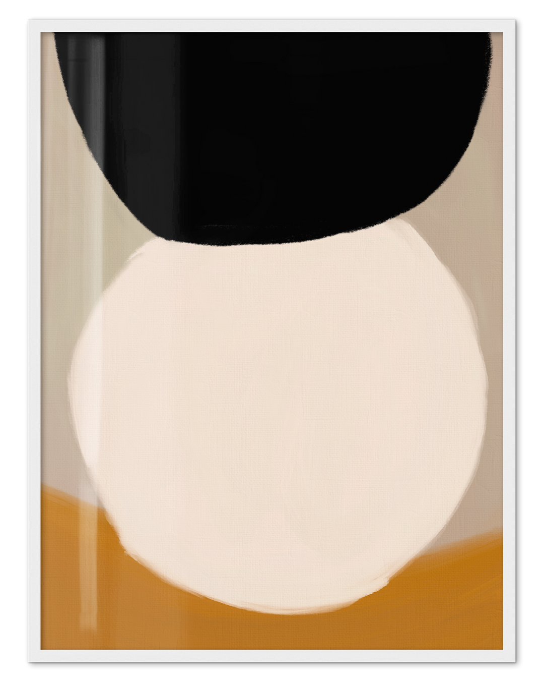 hideslider