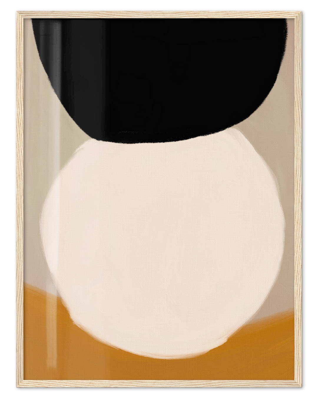 hideslider