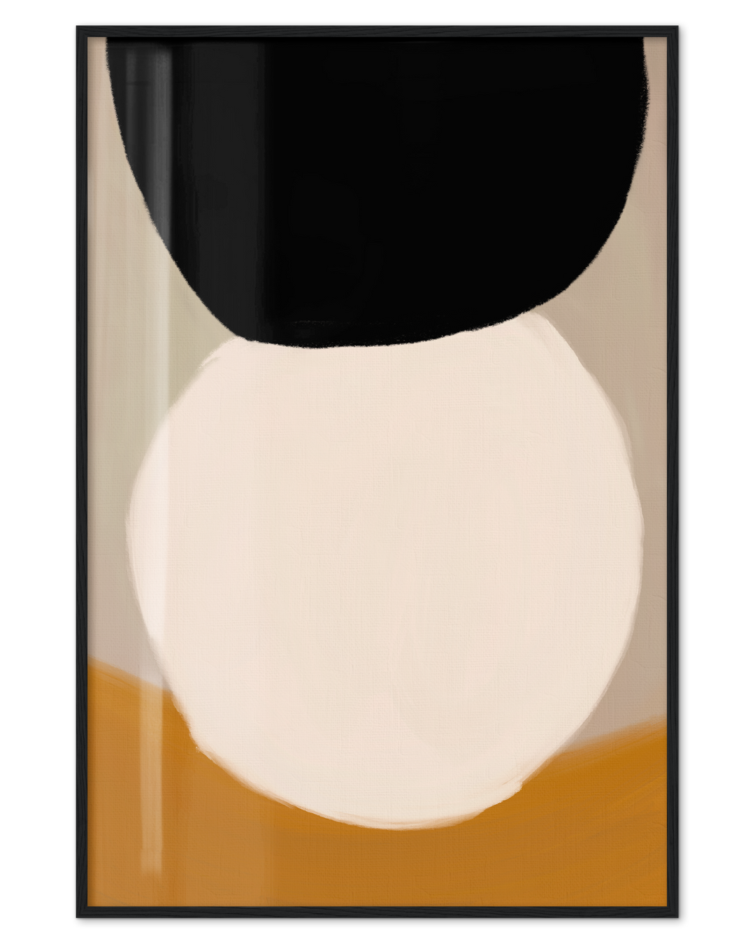 hideslider