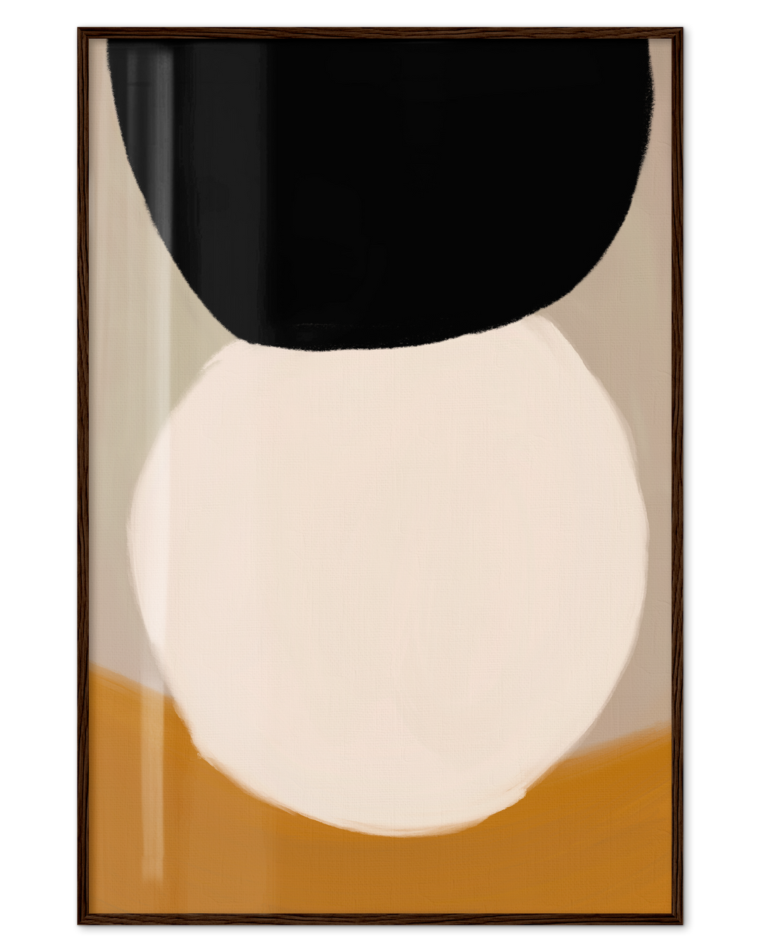 hideslider