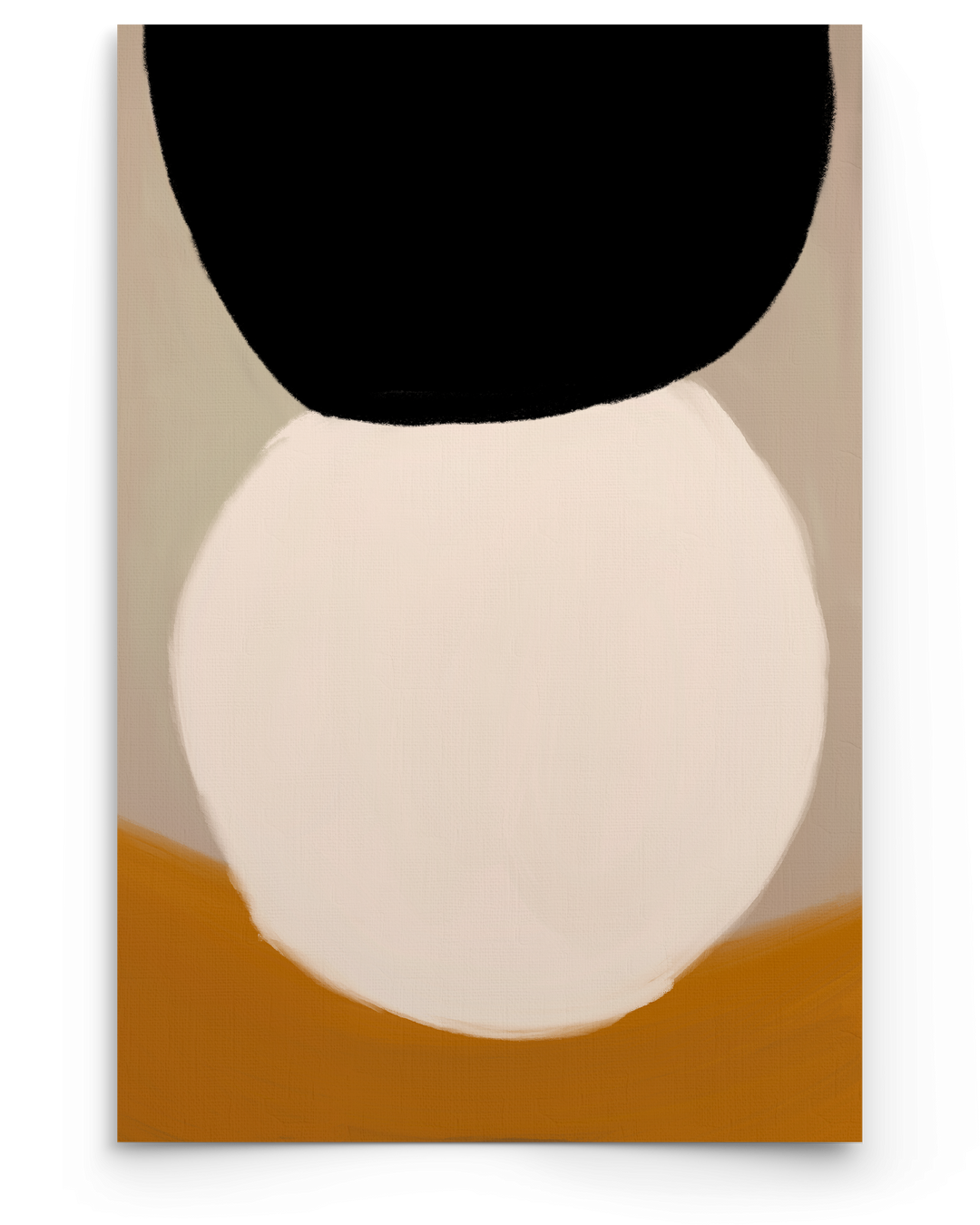 hideslider