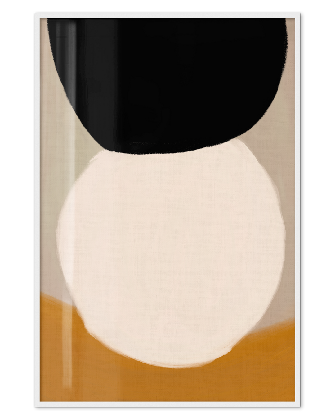 hideslider