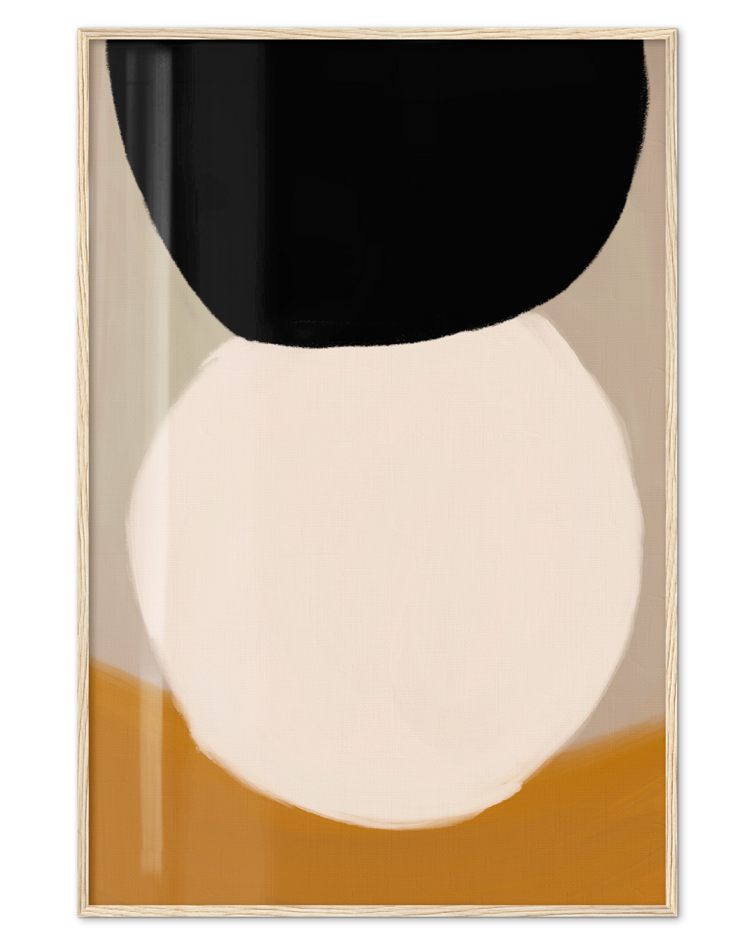 hideslider