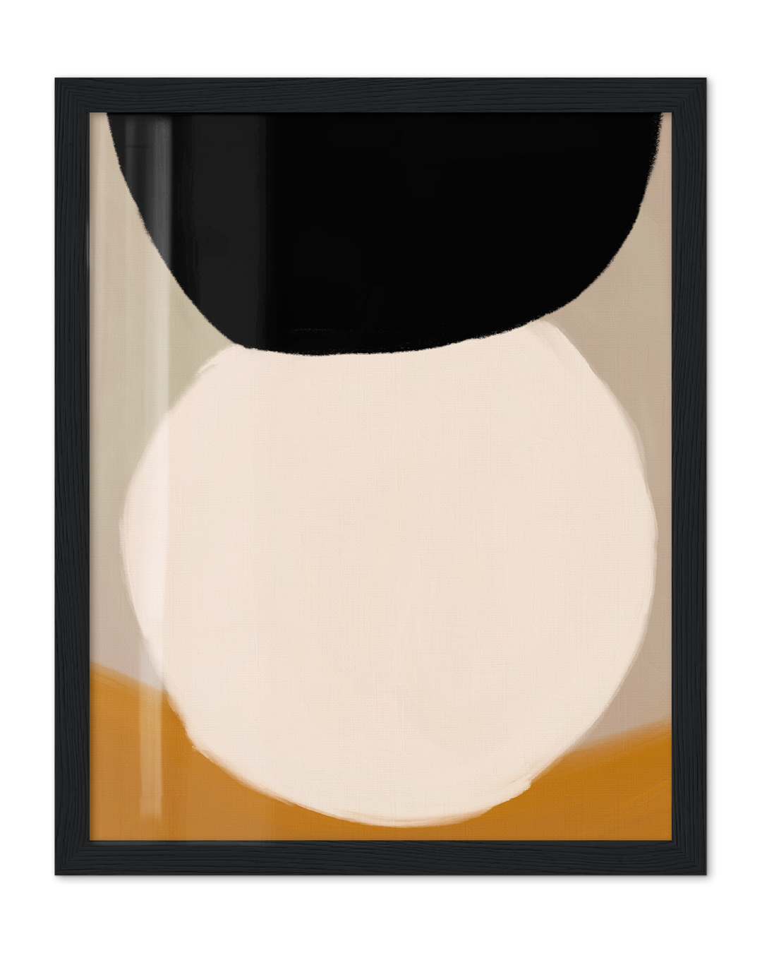 hideslider