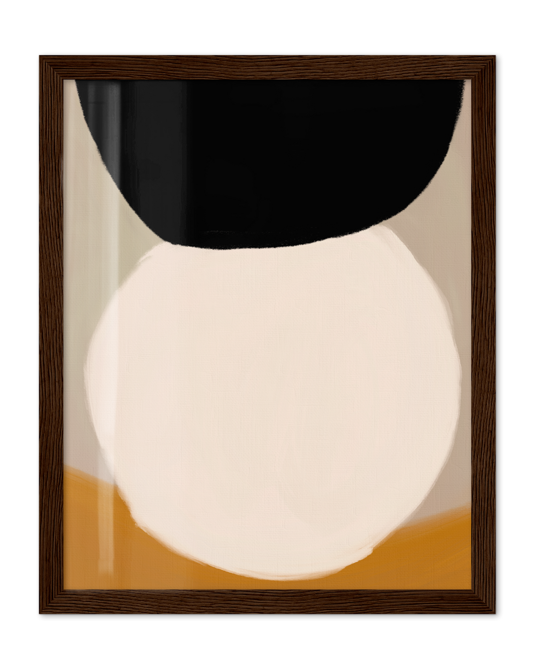 hideslider