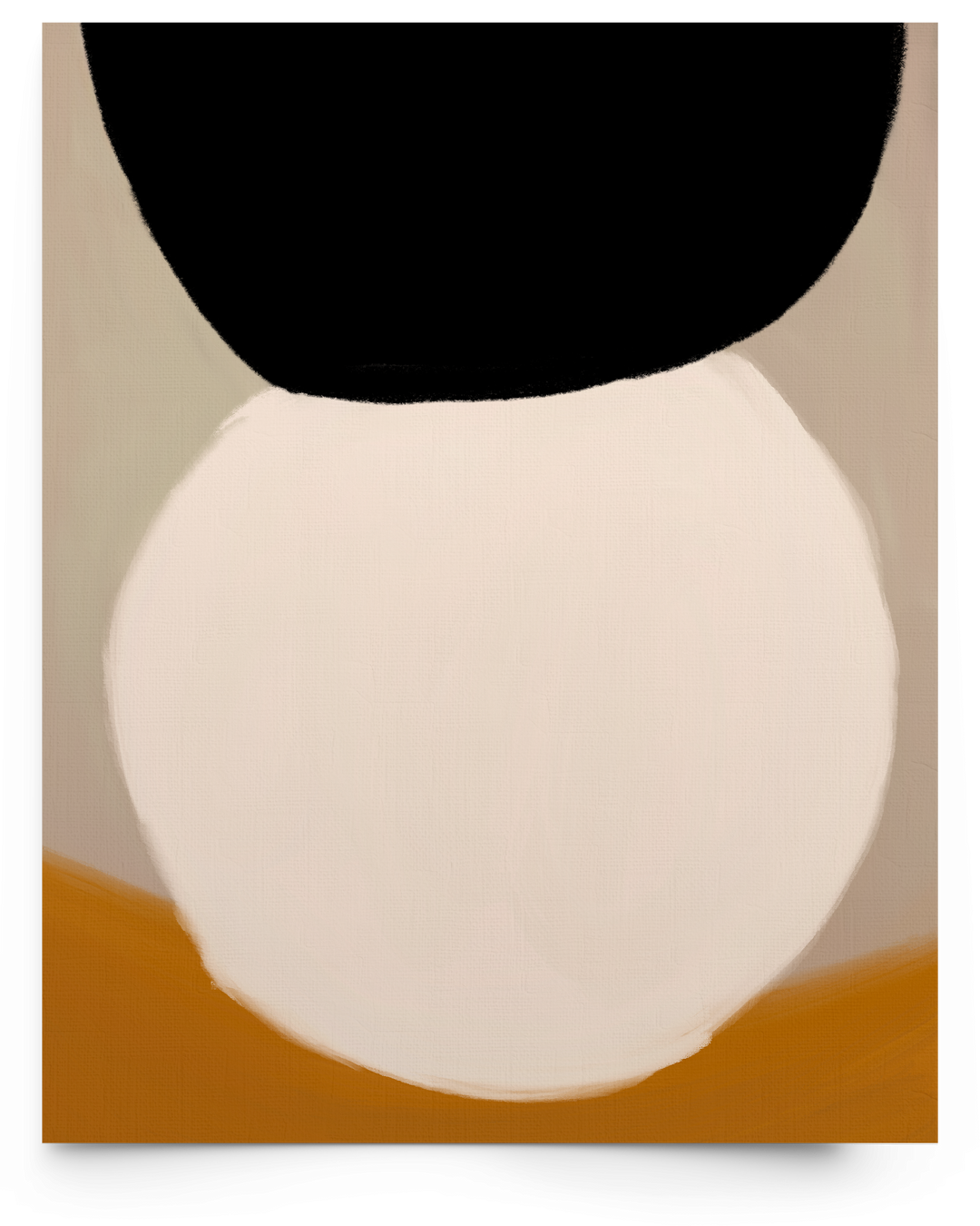 hideslider