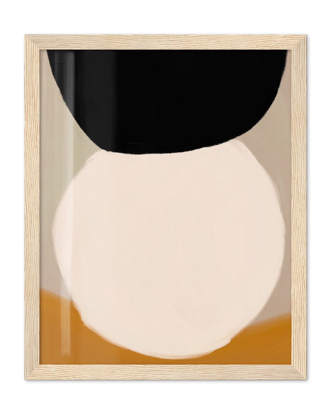 hideslider