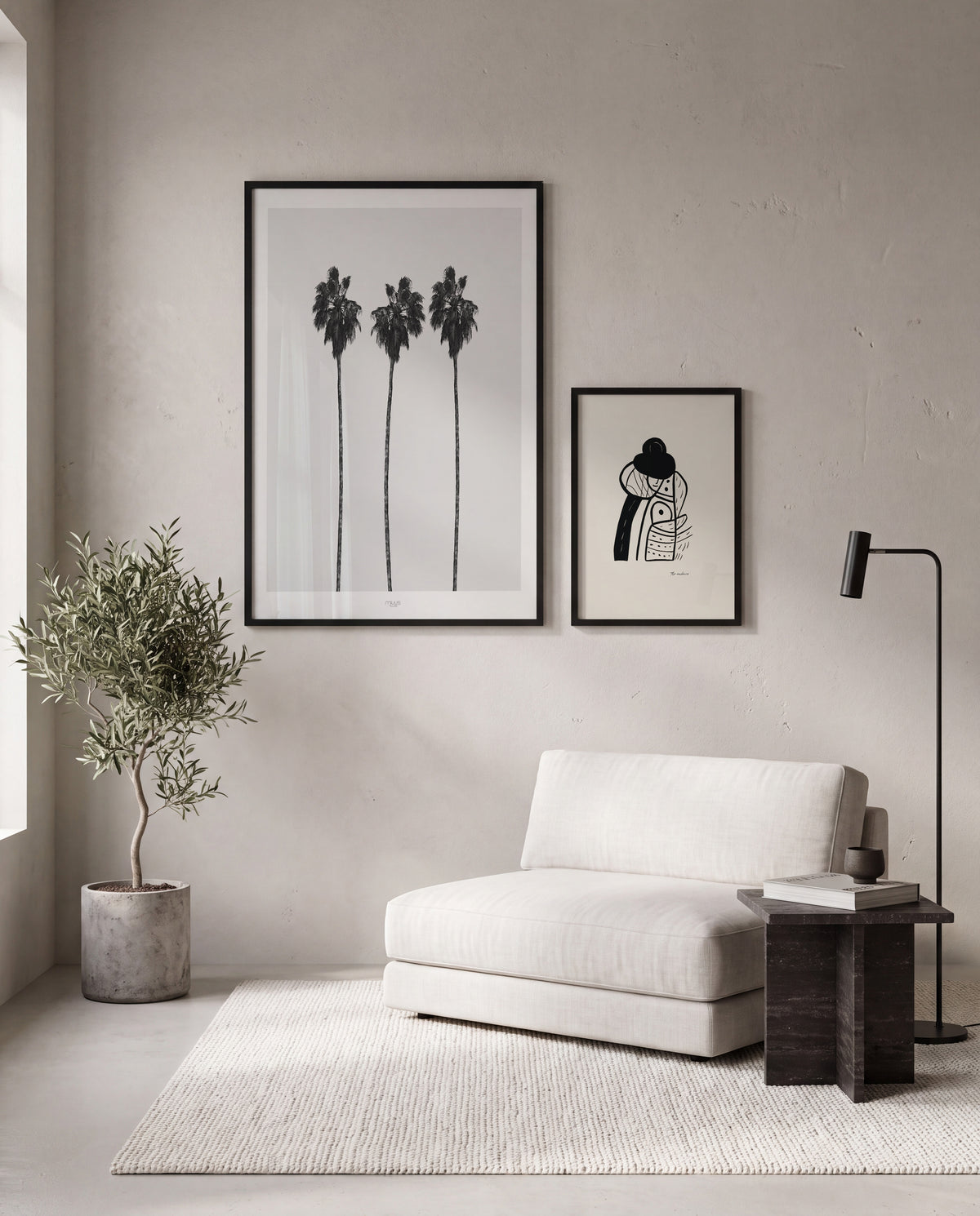 Minimalismus
