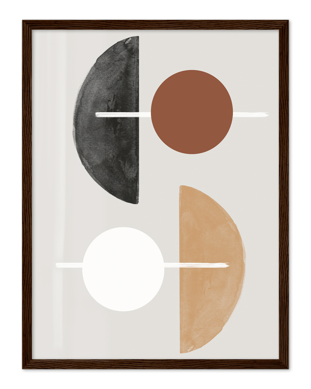 hideslider
