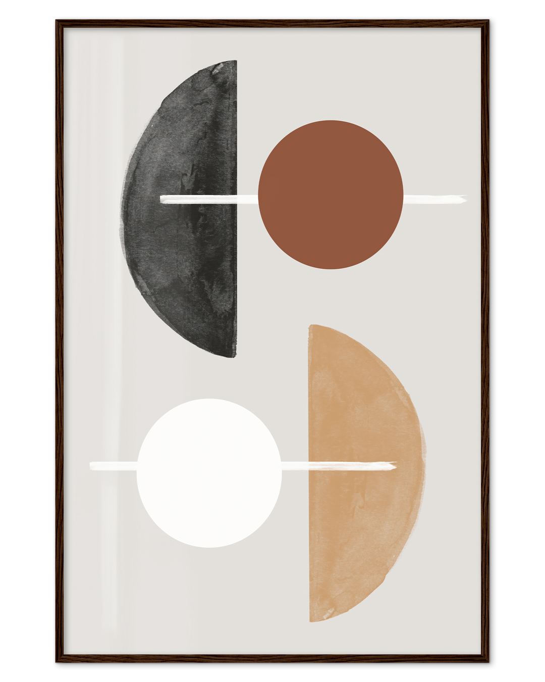 hideslider