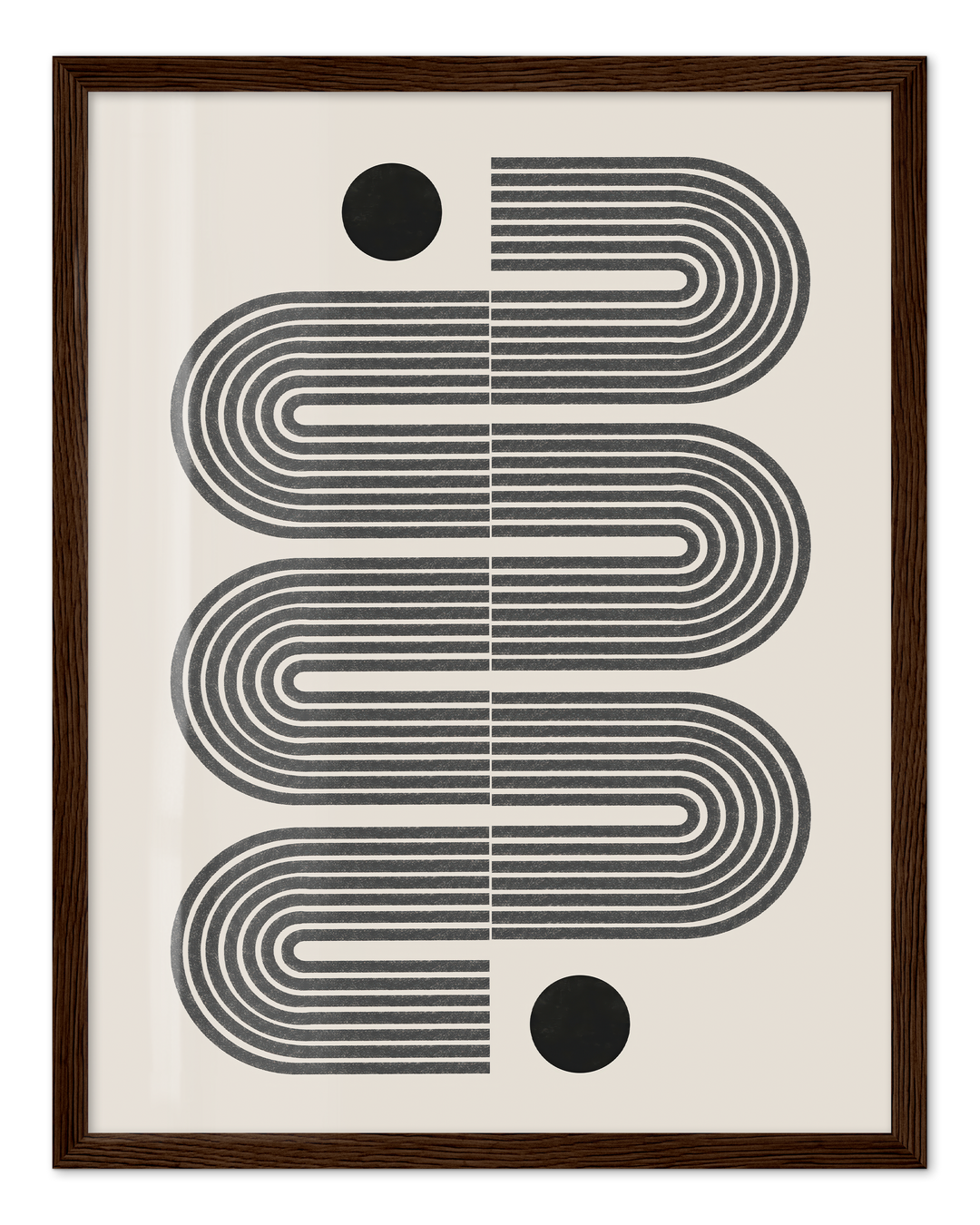 hideslider