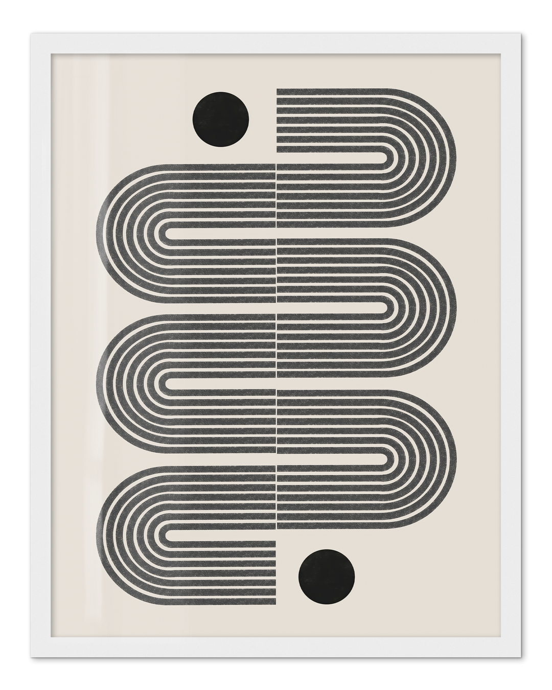 hideslider