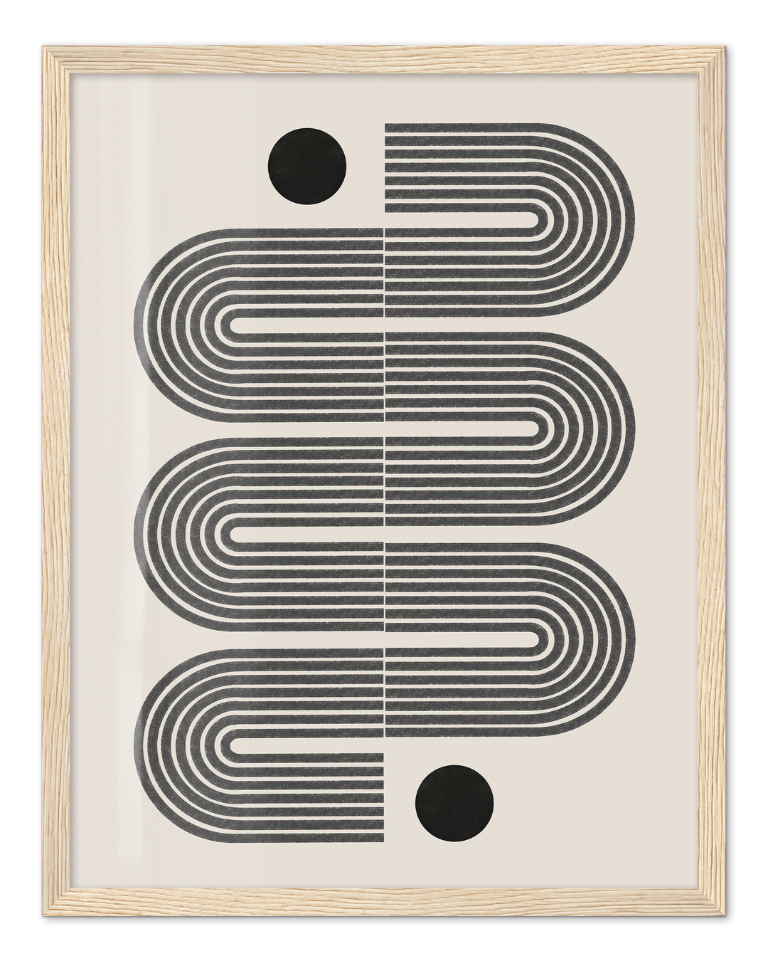 hideslider