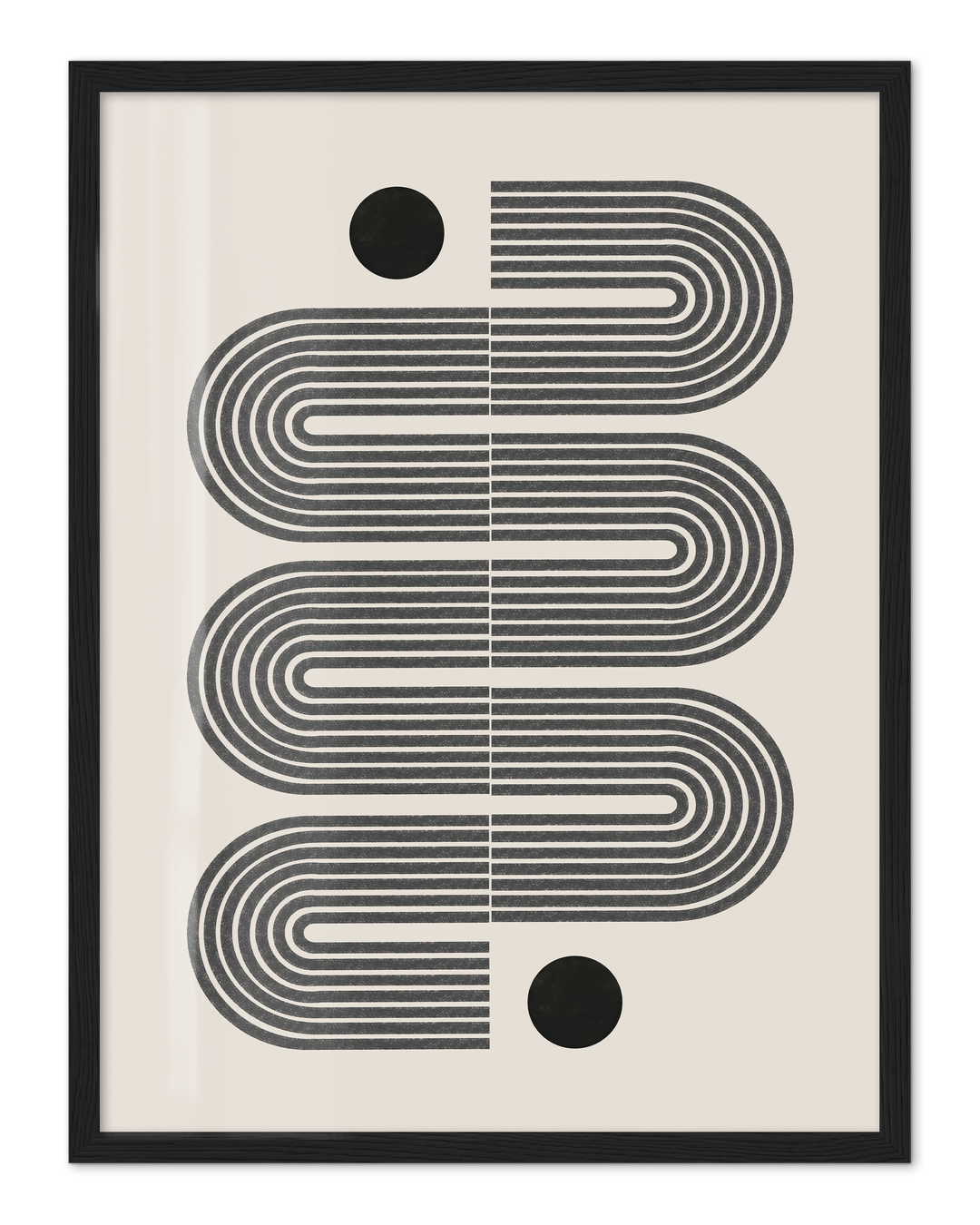 hideslider
