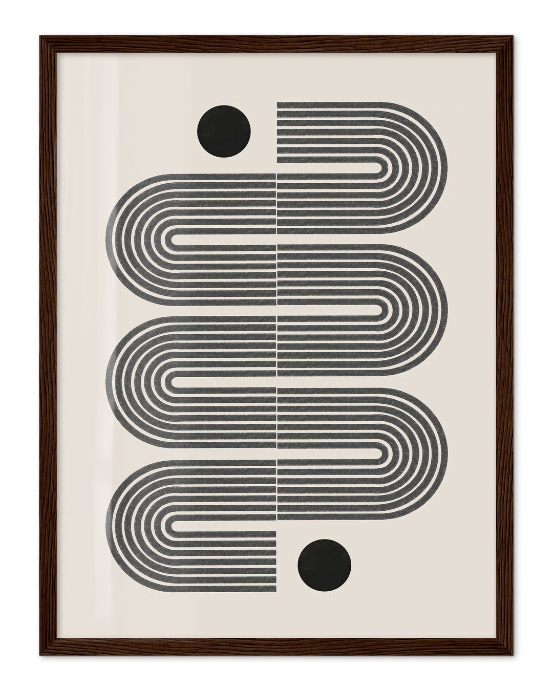 hideslider