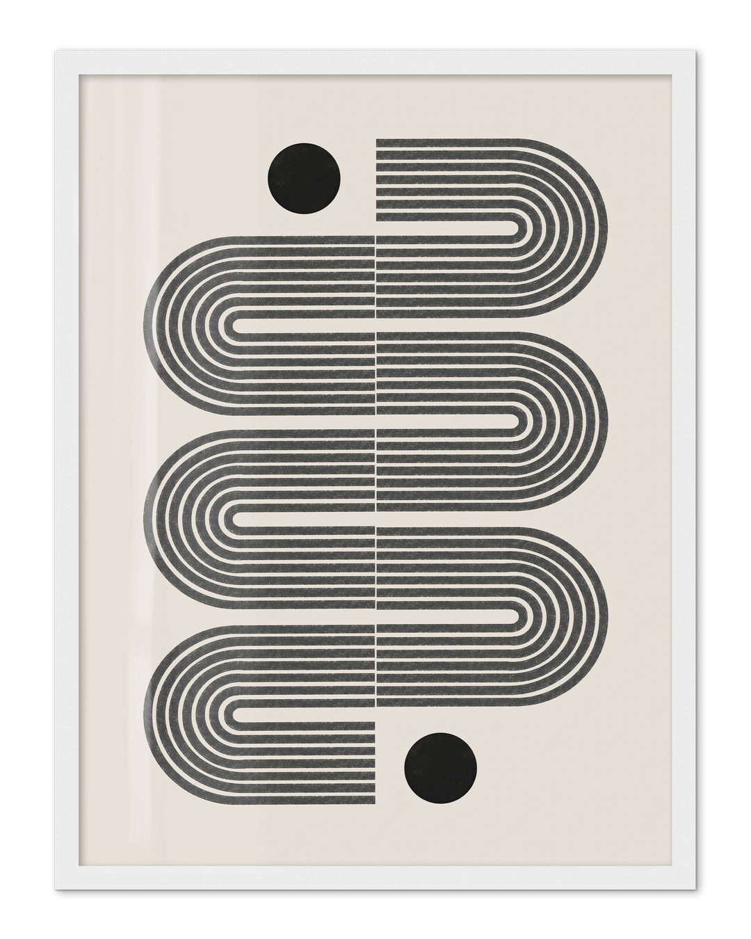 hideslider