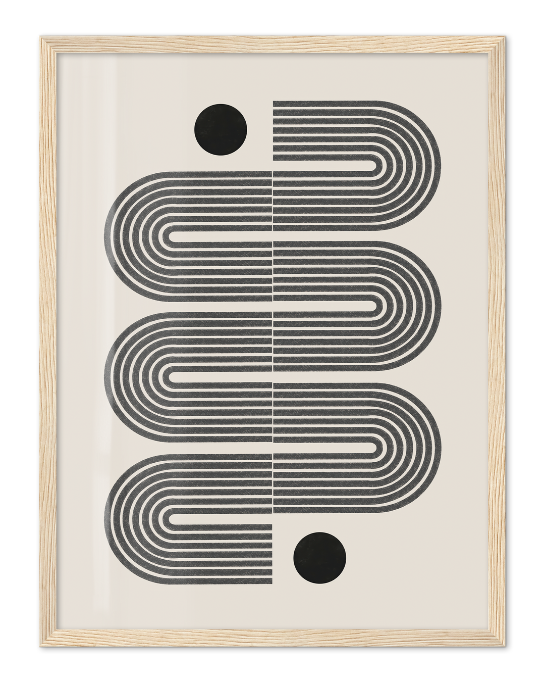 hideslider