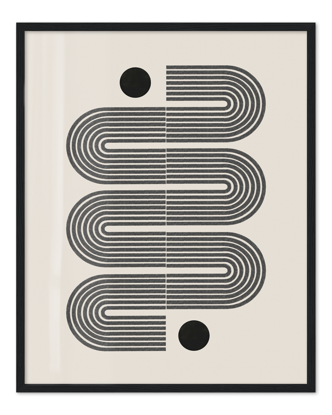 hideslider