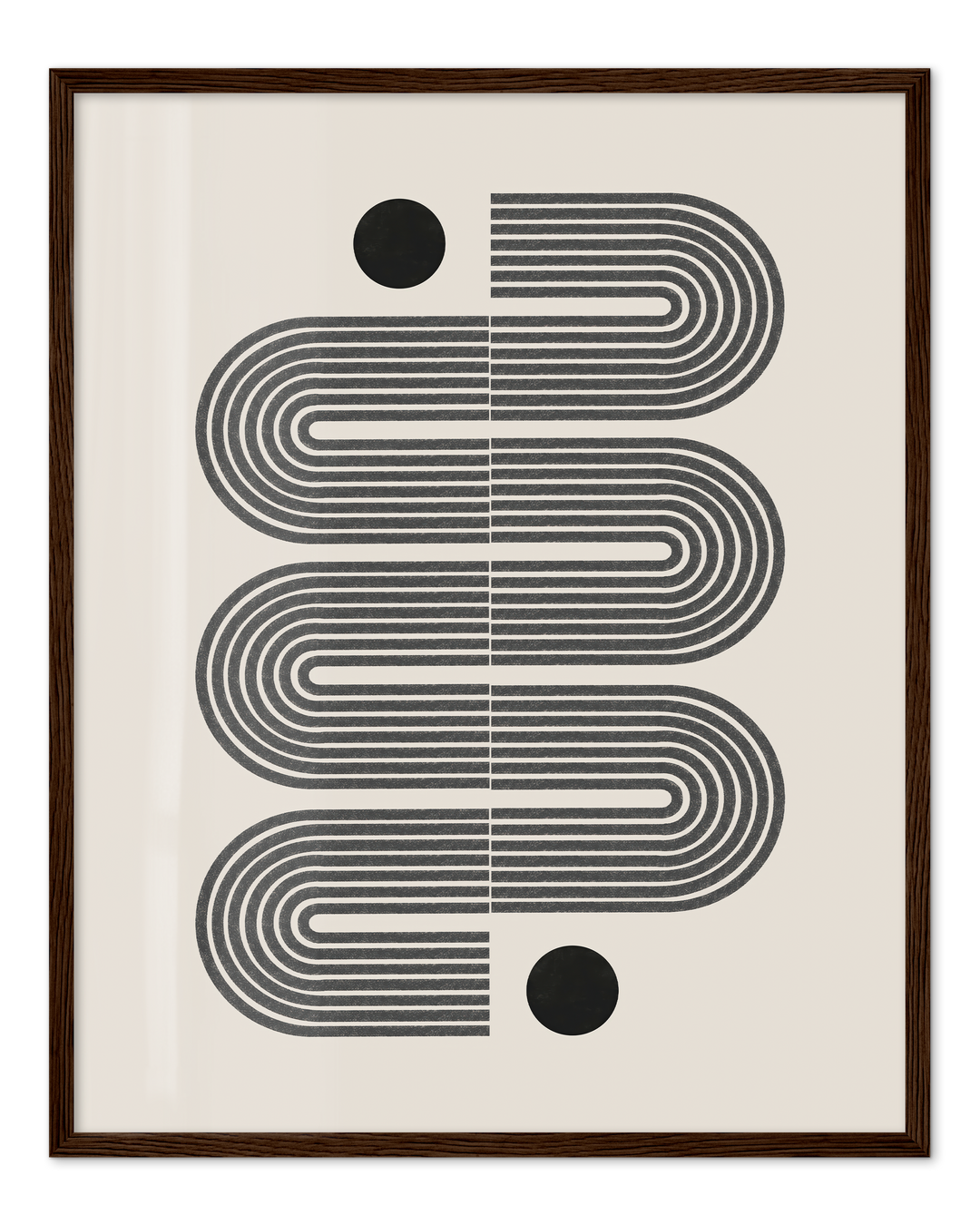 hideslider