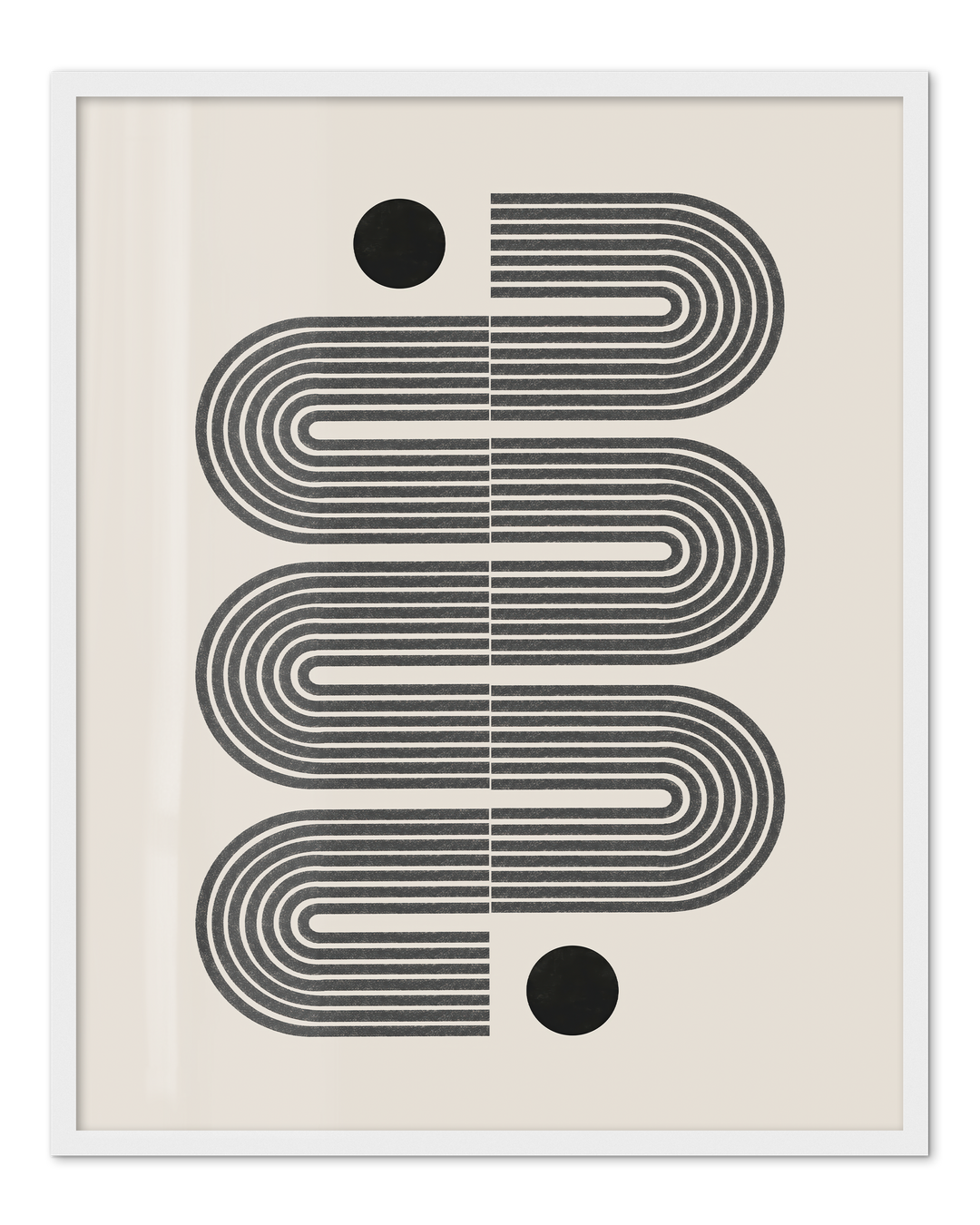 hideslider
