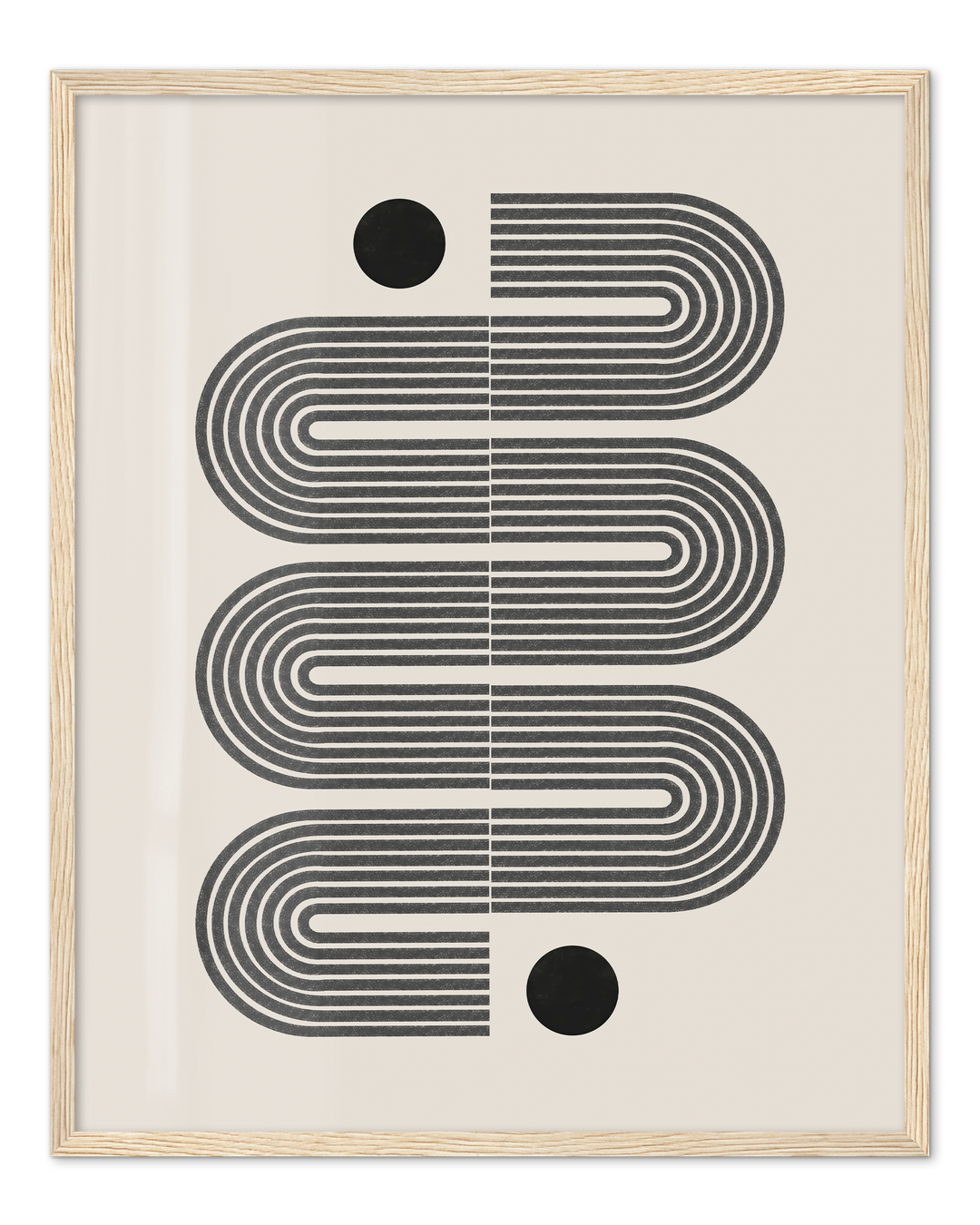 hideslider