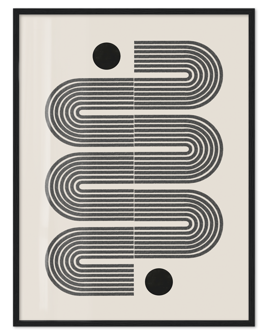 hideslider