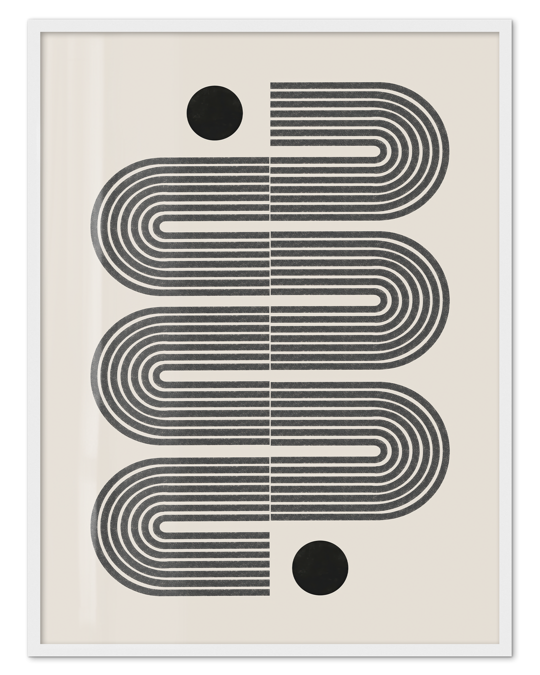 hideslider