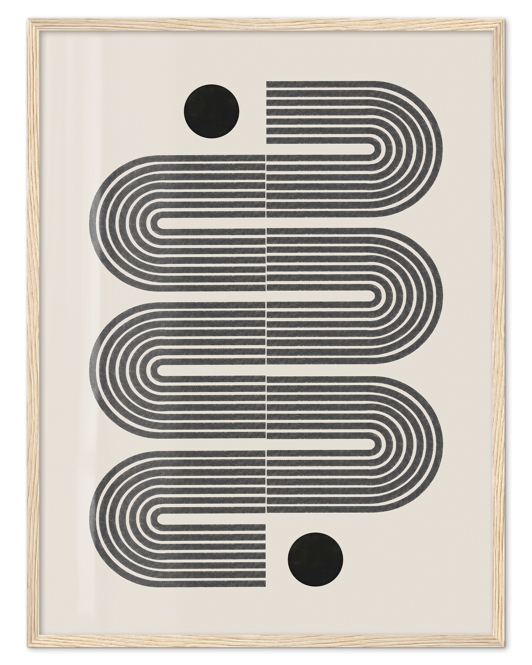 hideslider