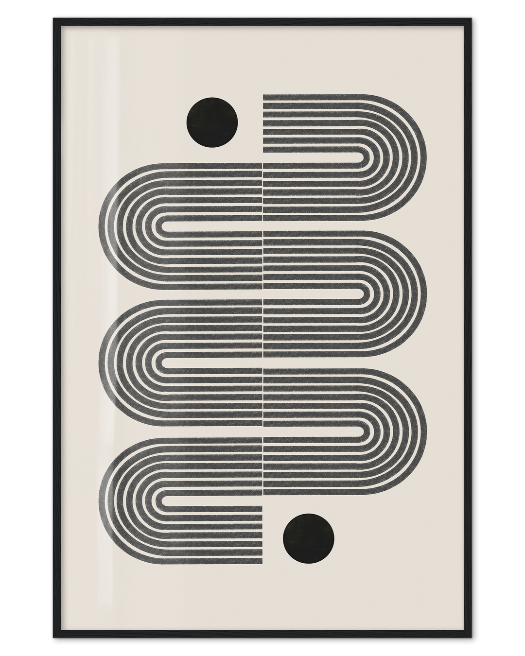 hideslider