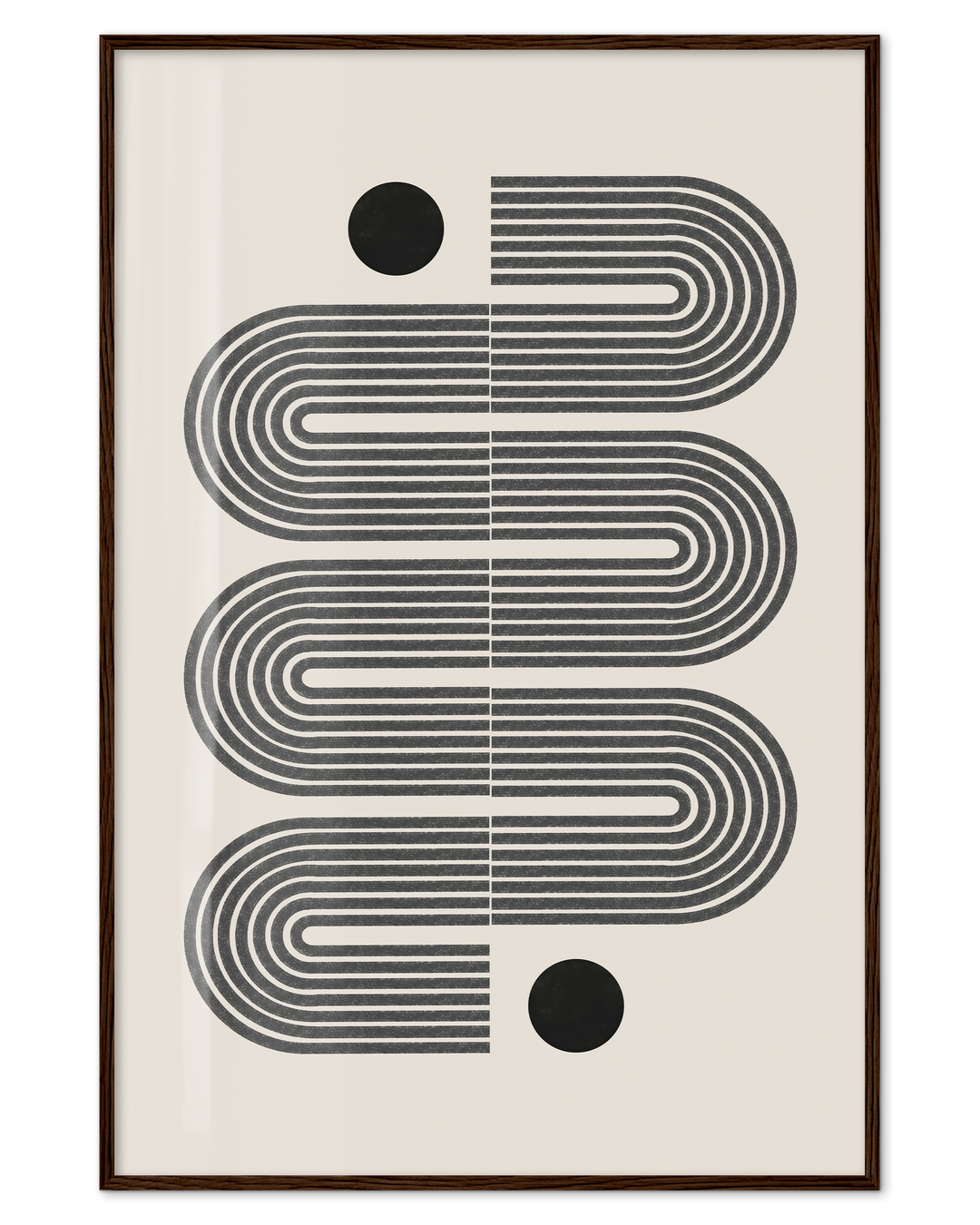 hideslider