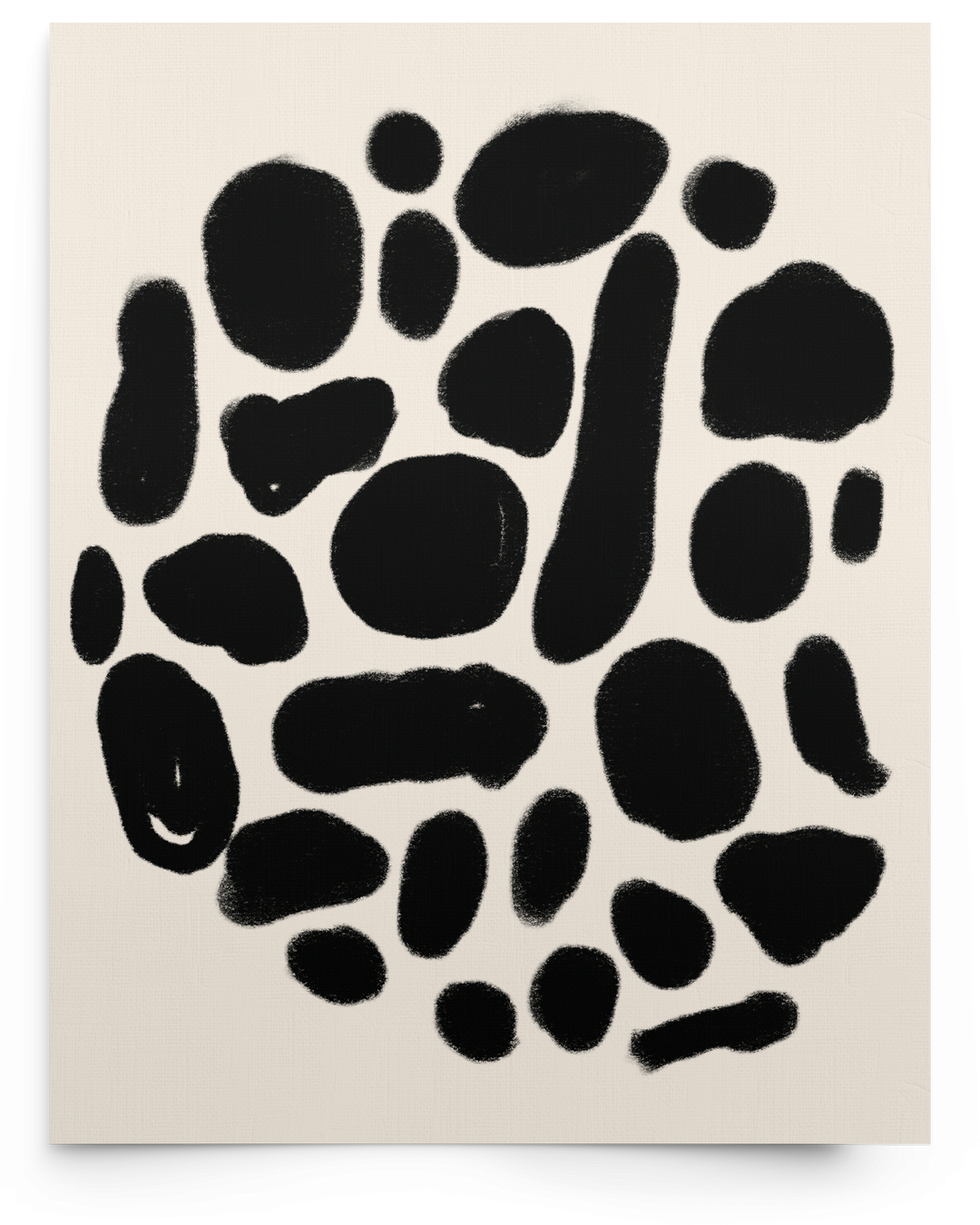 hideslider