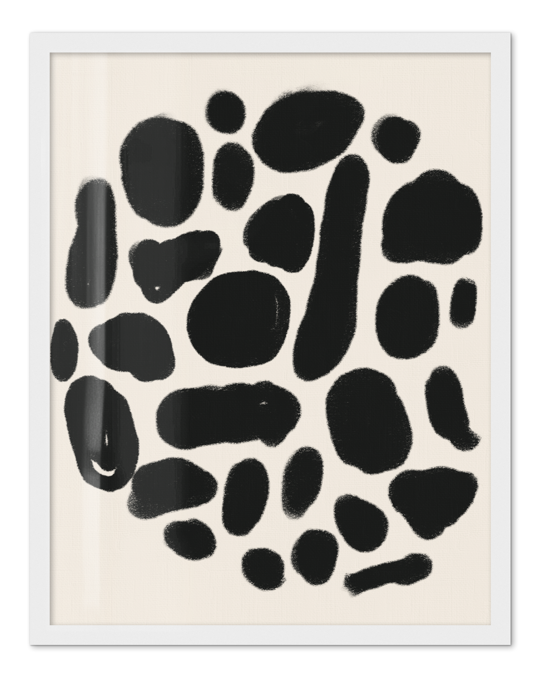 hideslider