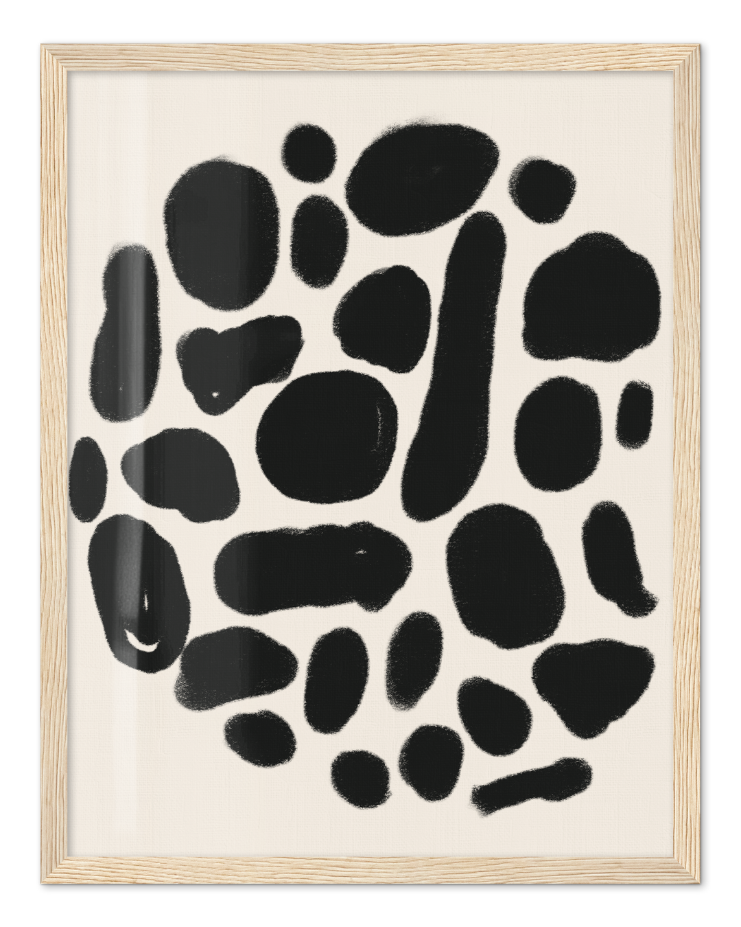 hideslider