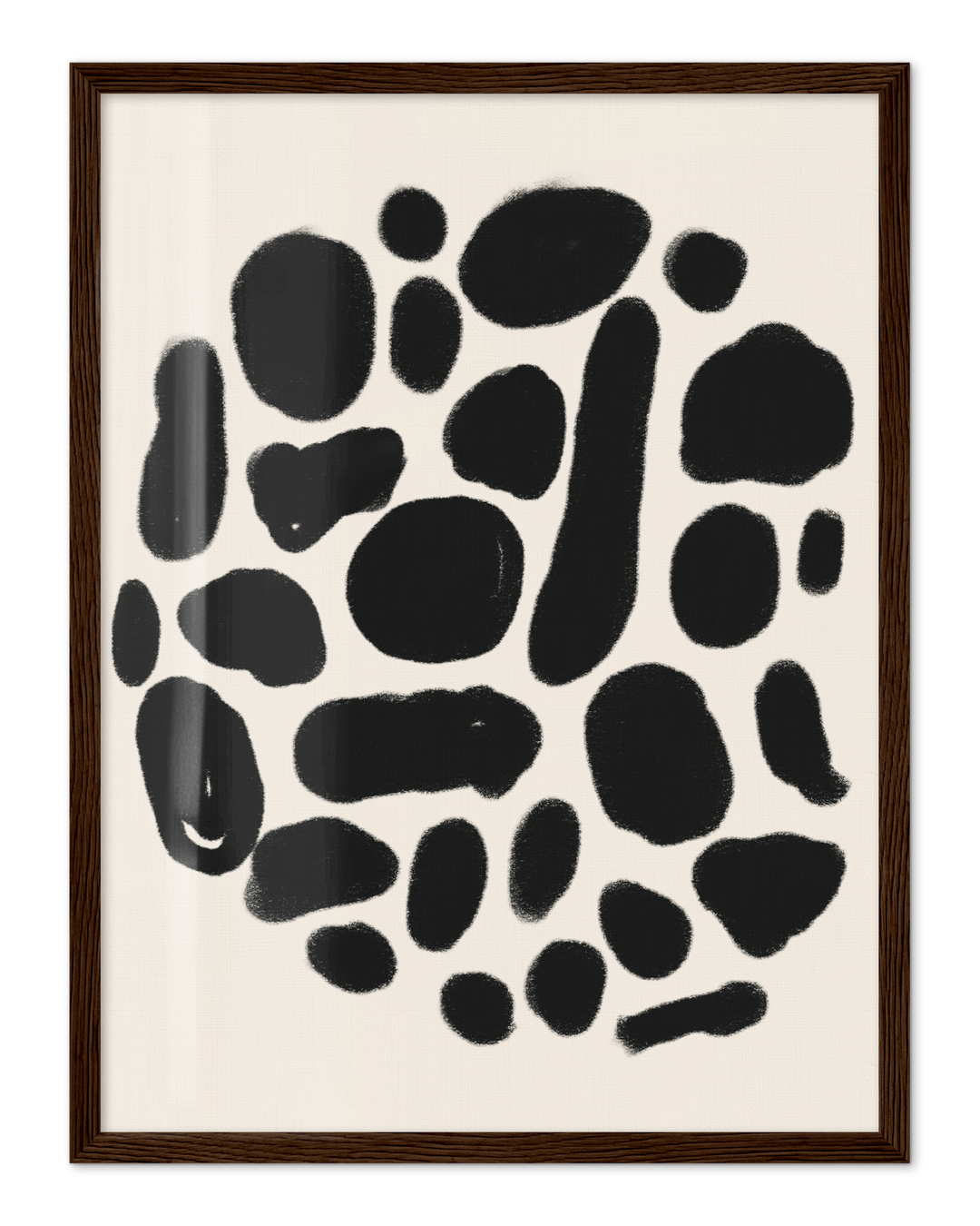 hideslider