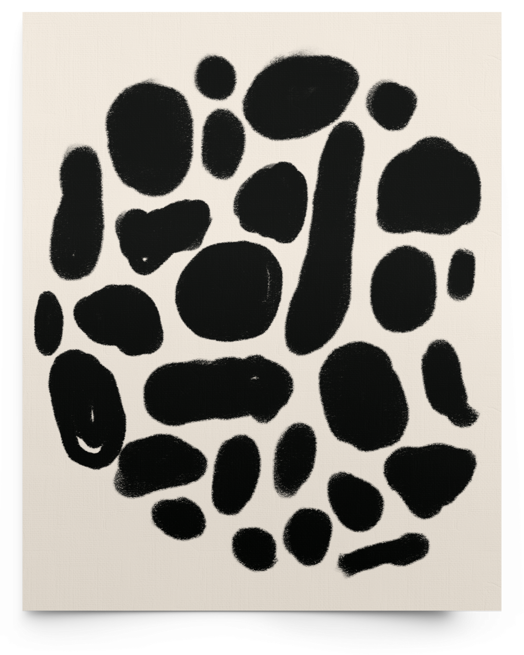 hideslider