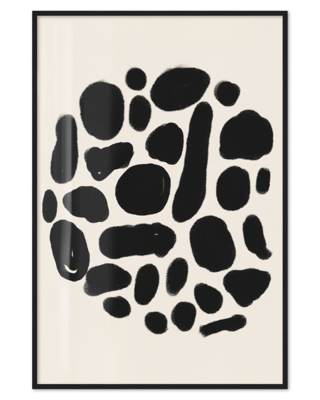 hideslider