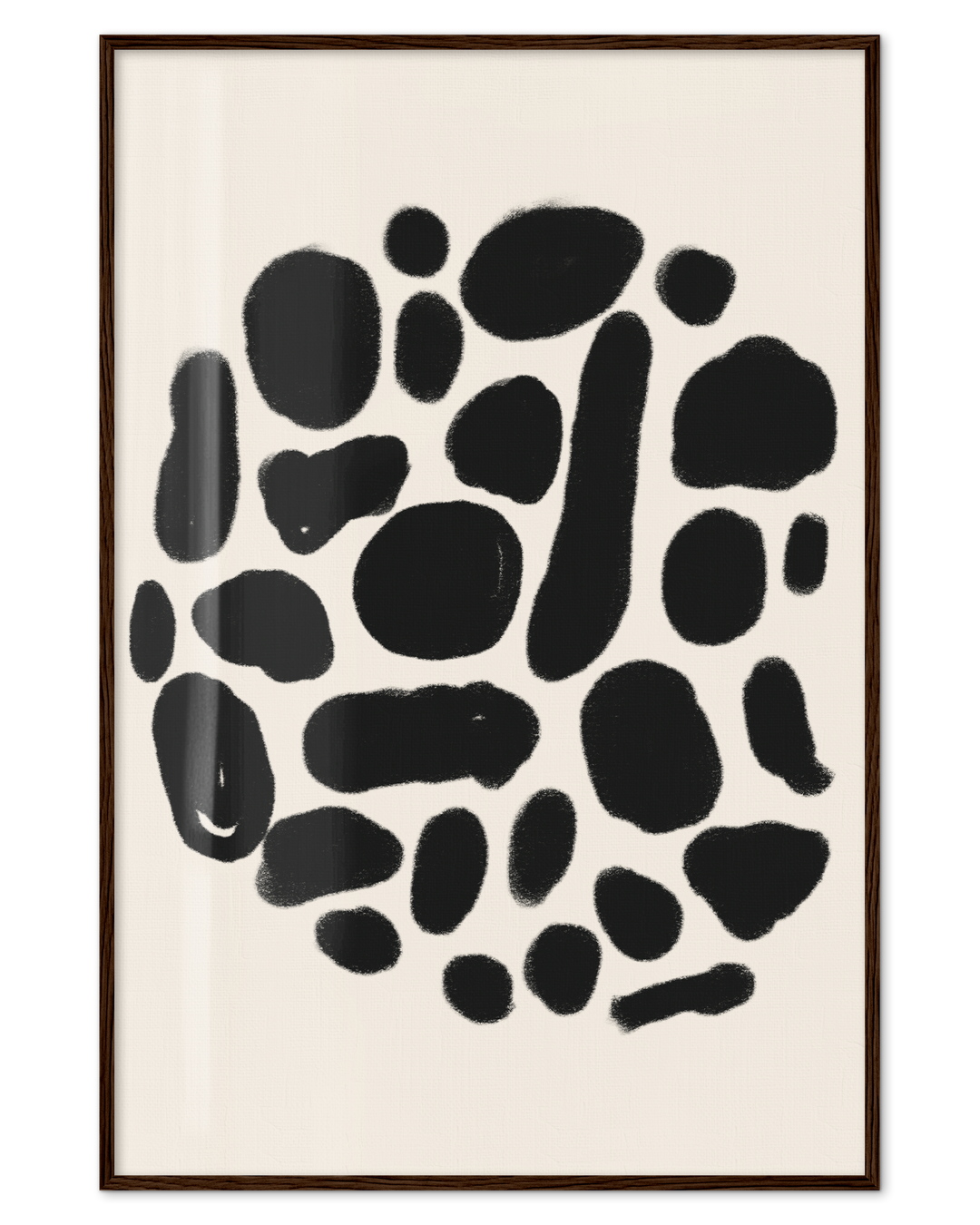 hideslider