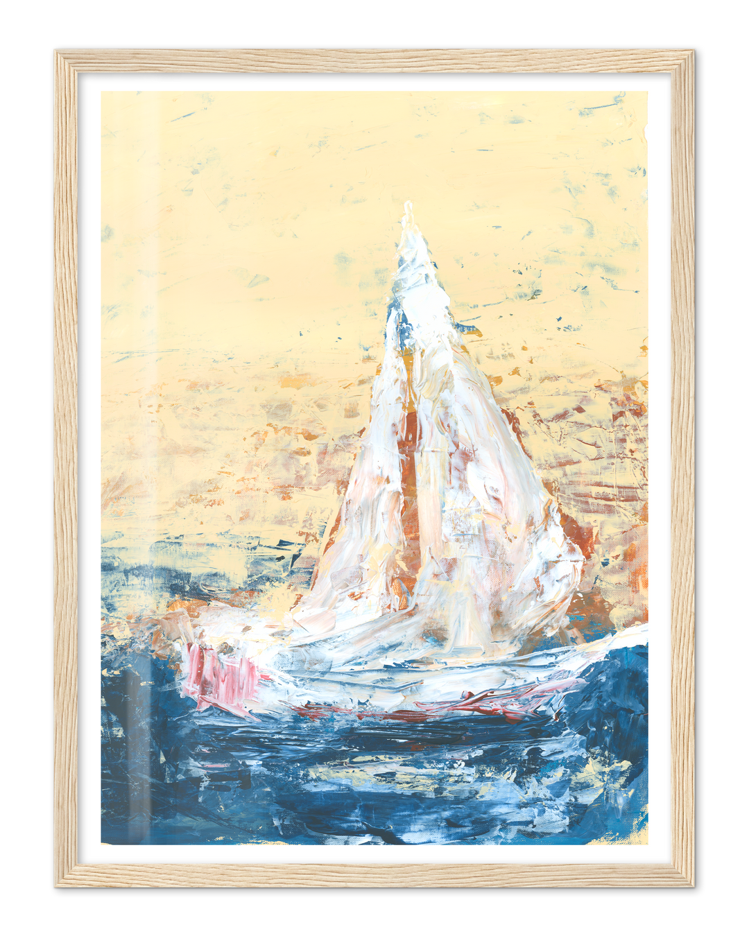 hideslider