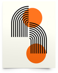 hideslider