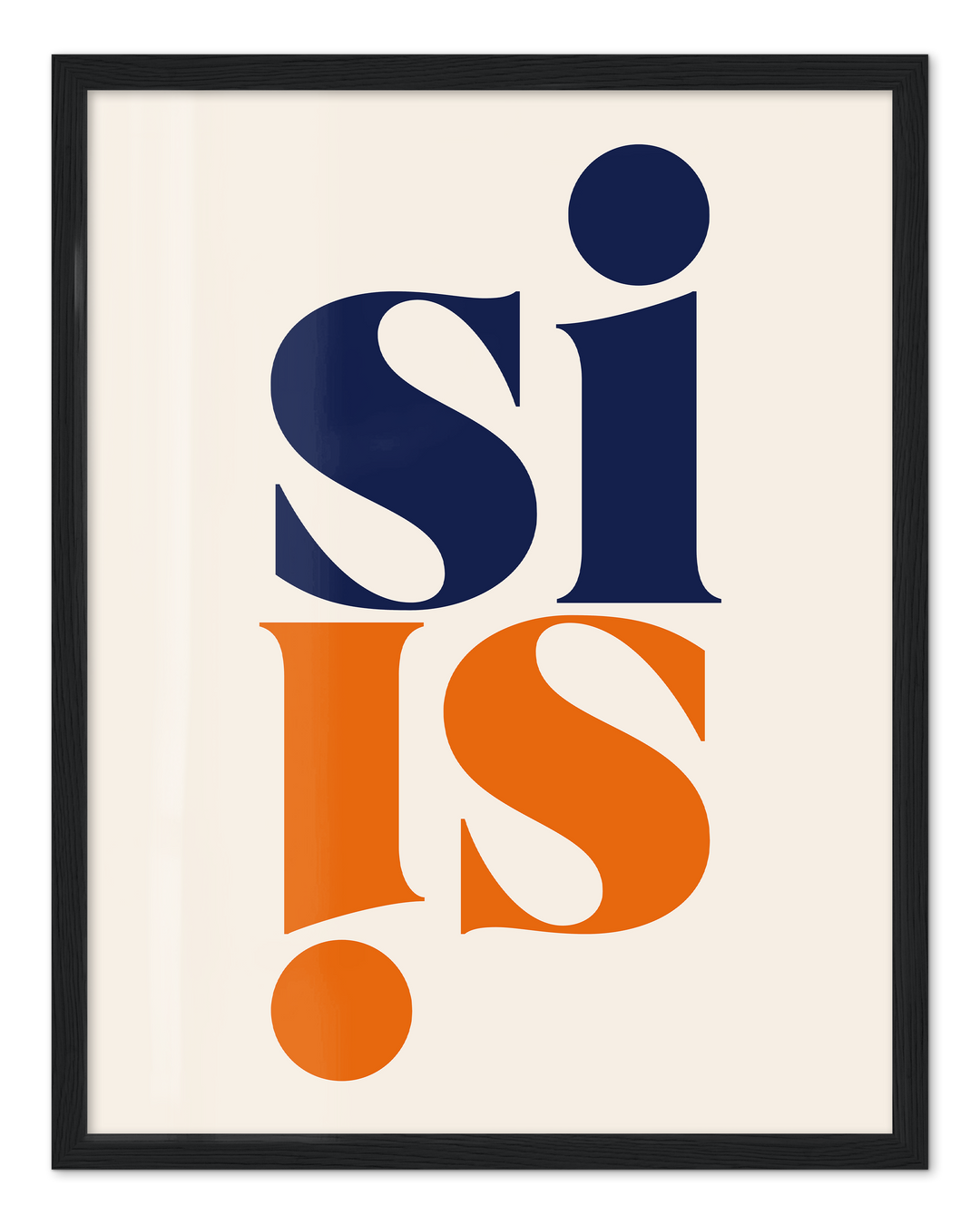 hideslider