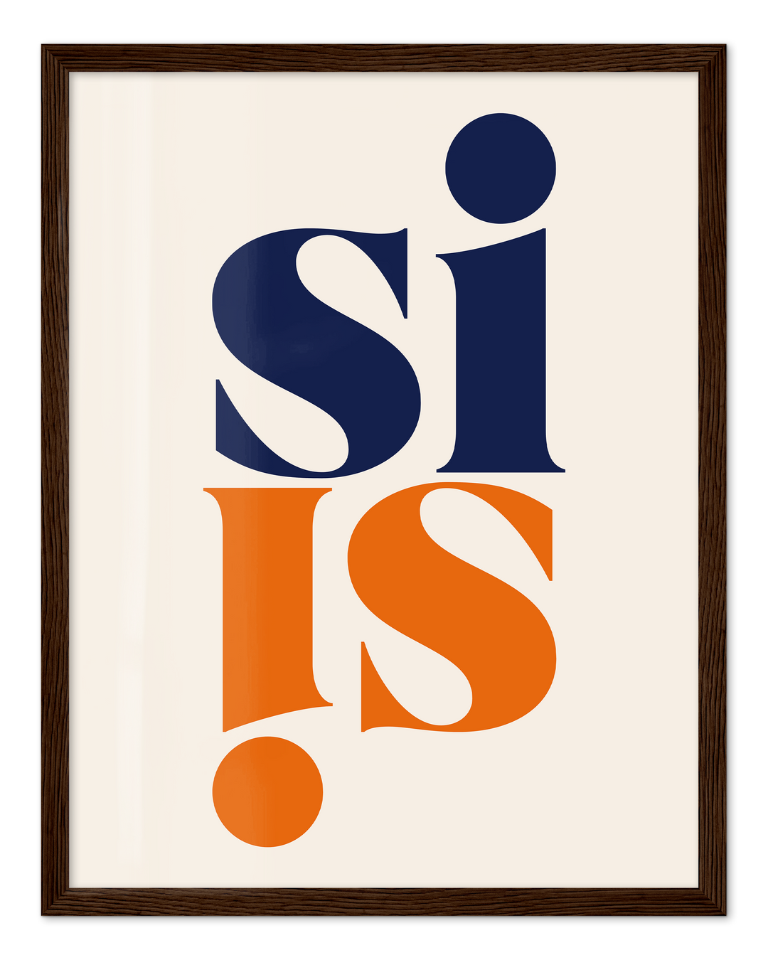 hideslider
