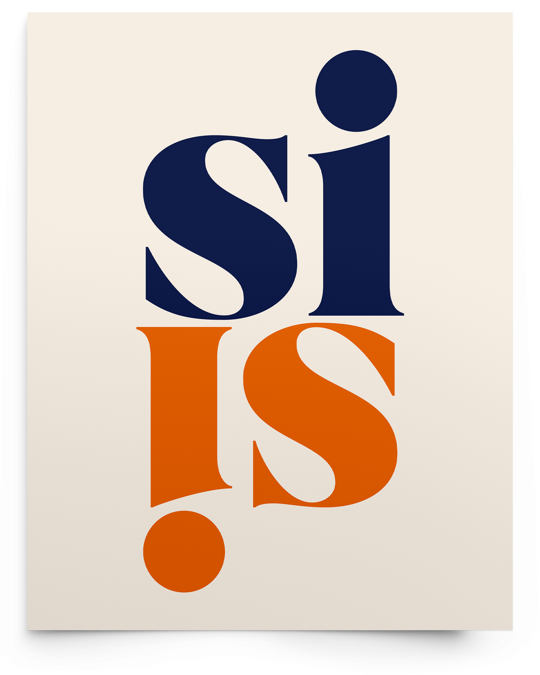 hideslider