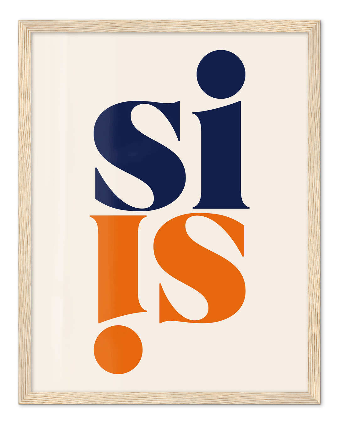 hideslider